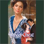 The Sweet Cheat cover image cdn