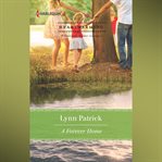 A Forever Home cover image cdn