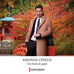 Una Boda De Papel cover image cdn