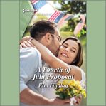 A Fourth of July Proposal cover image cdn