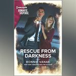 Rescue From Darkness cover image cdn