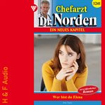 Wer Bist Du, Elena? cover image cdn