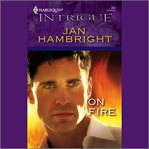 On Fire cover image cdn