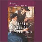 Printer in Petticoats cover image cdn