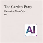 The Garden-Party cover image cdn
