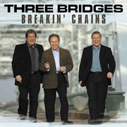 Breakin' Chains cover image cdn