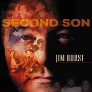 Second Son cover image cdn