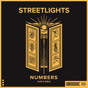 Numbers cover image cdn