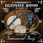 Ultimate Banjo cover image cdn