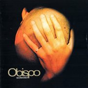 Soledad cover image cdn