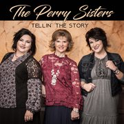 Tellin' The Story cover image cdn