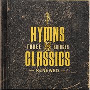 Hymns And Classics Renewed cover image cdn