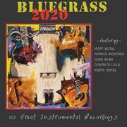 Bluegrass 2020 cover image cdn