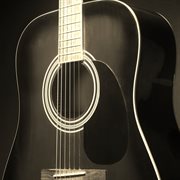 Country Music Favorites cover image cdn