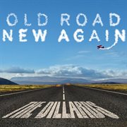 Old Road New Again cover image cdn