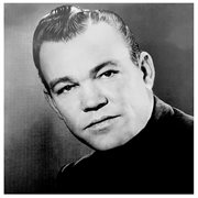 Just Do The Best You Can cover image cdn