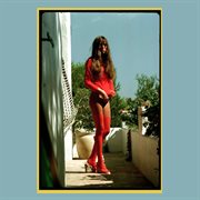 Ibiza Disco Fever: Dance Floor Gold From Across The Globe, 1977-1984 Vol. 2 cover image cdn