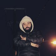 Year Of Redemption (Instrumentals) cover image cdn