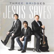 Jesus Saves cover image cdn