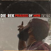 Praises Of Men cover image cdn