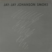 Smoke cover image cdn