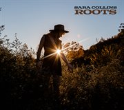 Roots cover image cdn