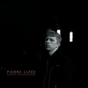 Survive An Apocalypse cover image cdn