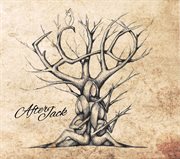 Echo cover image cdn