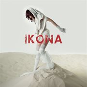 Ikona cover image cdn