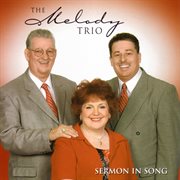 Sermon In Song cover image cdn