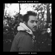 Bankruptcy Blues cover image cdn