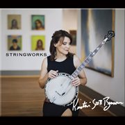 Stringworks cover image cdn