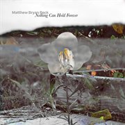 Nothing Can Hold Forever cover image cdn