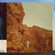 Neon Summer cover image cdn