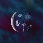 Quarantine Dreams, Vol. 2 cover image cdn