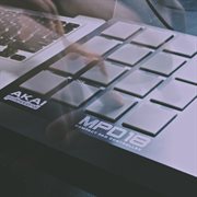 Pads cover image cdn