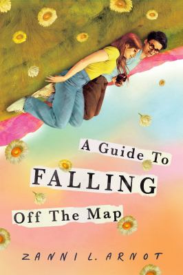 A guide to falling off the map  cover image cdn