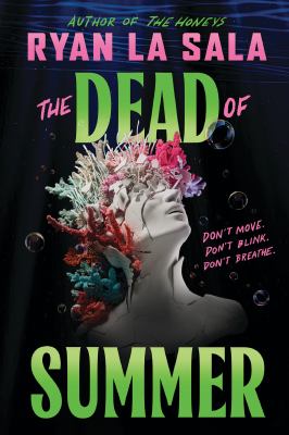 The dead of summer  cover image cdn