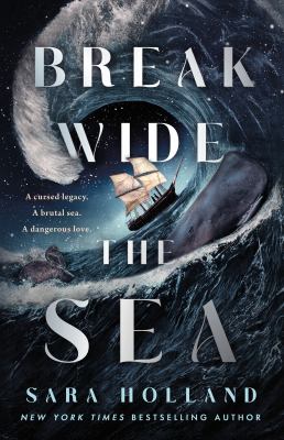 Break wide the sea  cover image cdn