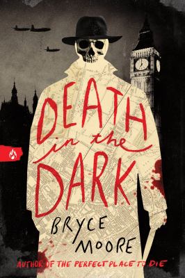 Death in the dark  cover image cdn