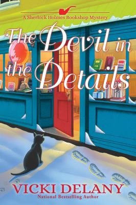 The devil in the details cover image cdn