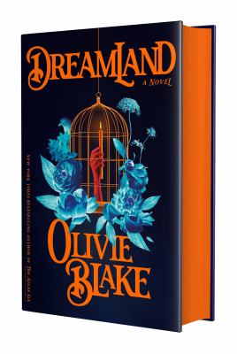 Dreamland cover image cdn