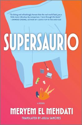 Supersaurio cover image cdn
