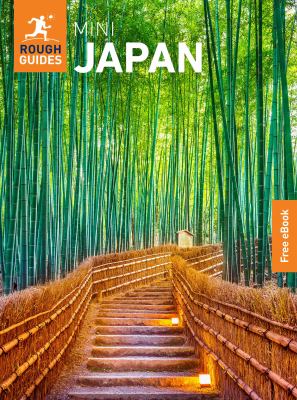 Mini Japan cover image cdn