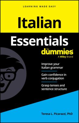 Italian essentials  cover image cdn