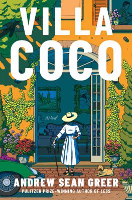 Villa Coco cover image cdn