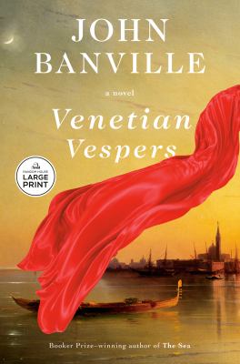 Venetian vespers cover image cdn