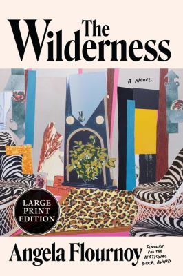 The wilderness cover image cdn
