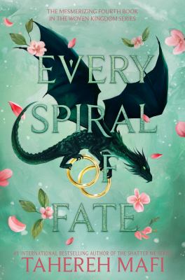 Every Spiral of Fate cover image cdn