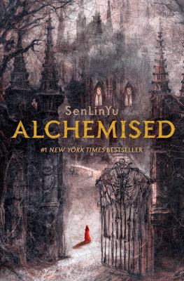 Alchemised cover image cdn